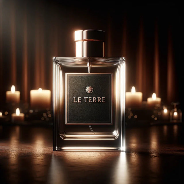 The Science Behind Perfumes with Pheromones