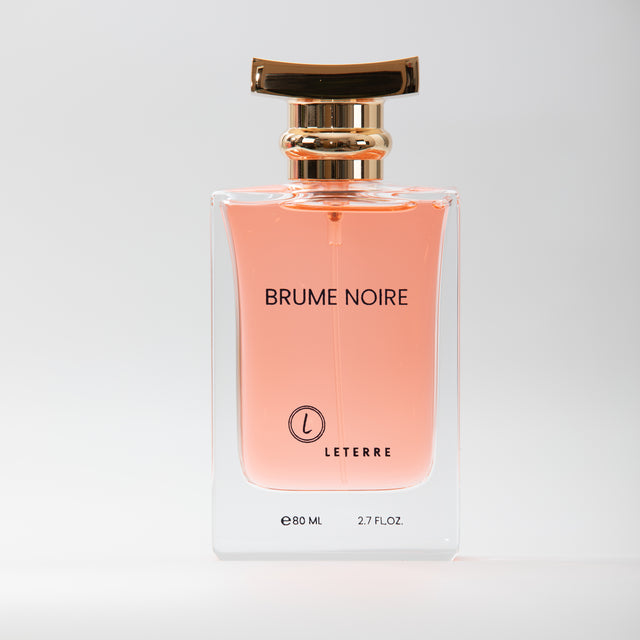Perfume for men
