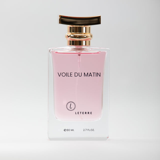 Perfume for Women