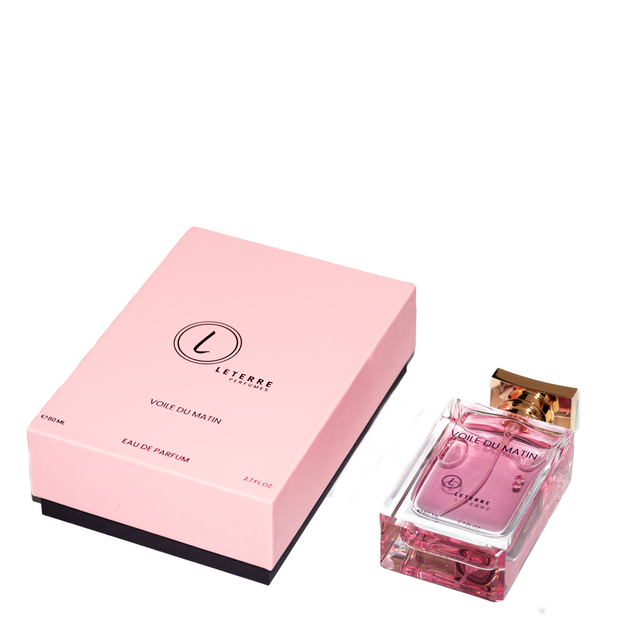 Perfume for women