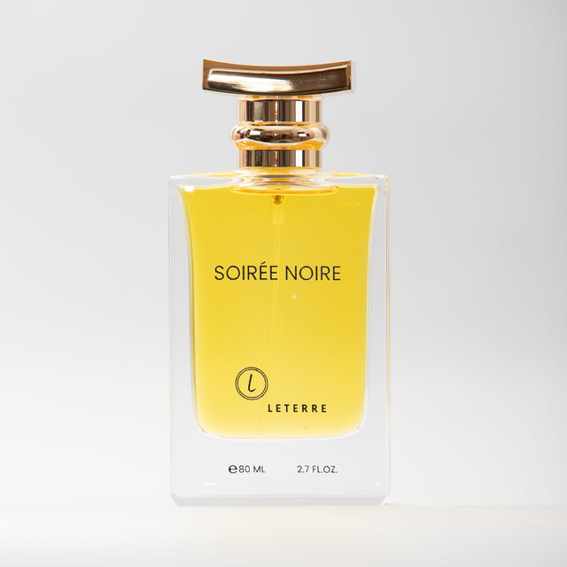 Perfume for men
